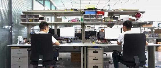 百年变局下，大陆集团在中国的攻与守