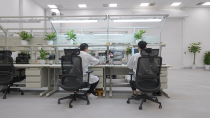 研发创新与数据安全并重 特斯拉上海双中心建设落成助推安全软件发展