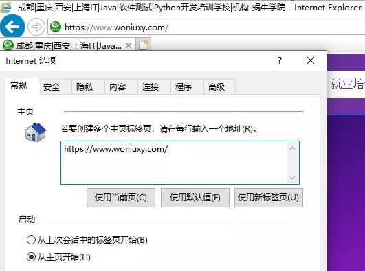 注入式木马病毒（浏览器绑架）的实现及防御方法研究——以上海安全软件开发为背景